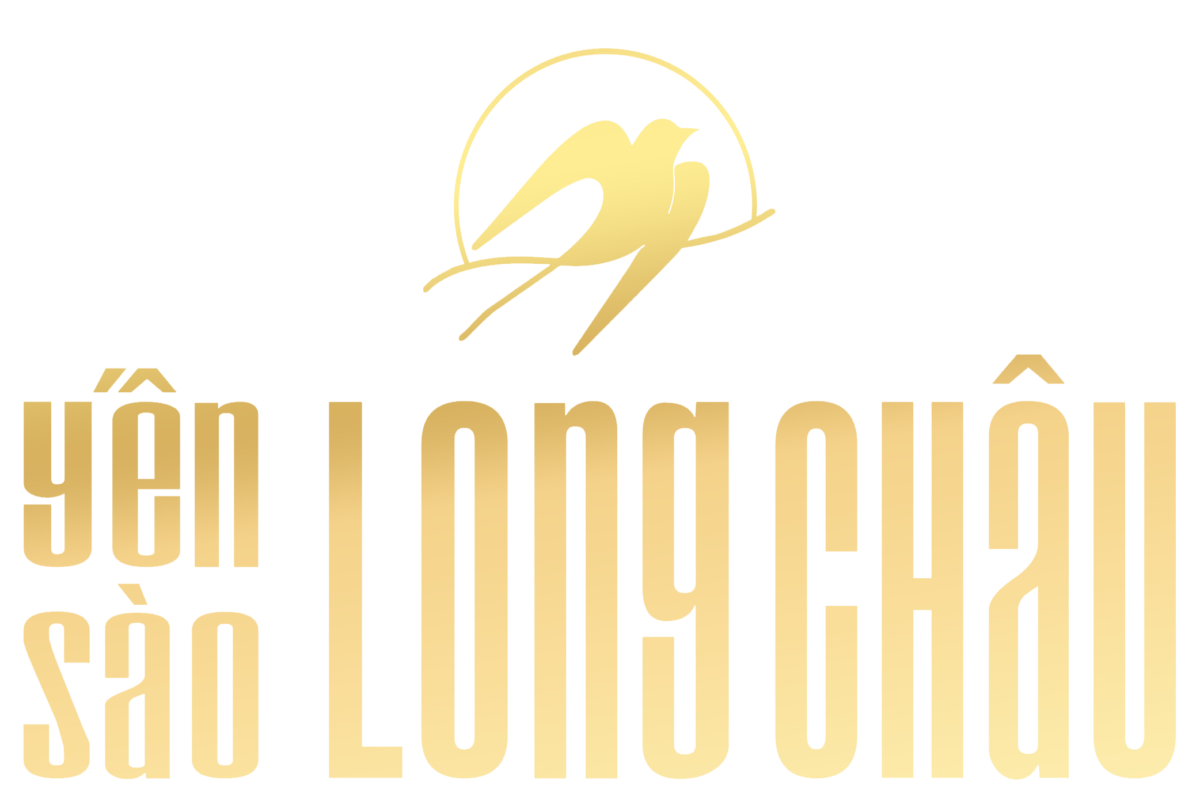 CÔNG TY TNHH ĐẦU TƯ SẢN XUẤT THƯƠNG MẠI LONG CHÂU